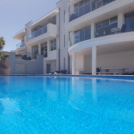 Lakeside Apartment Waimahana 1 Taupo Bagian luar foto