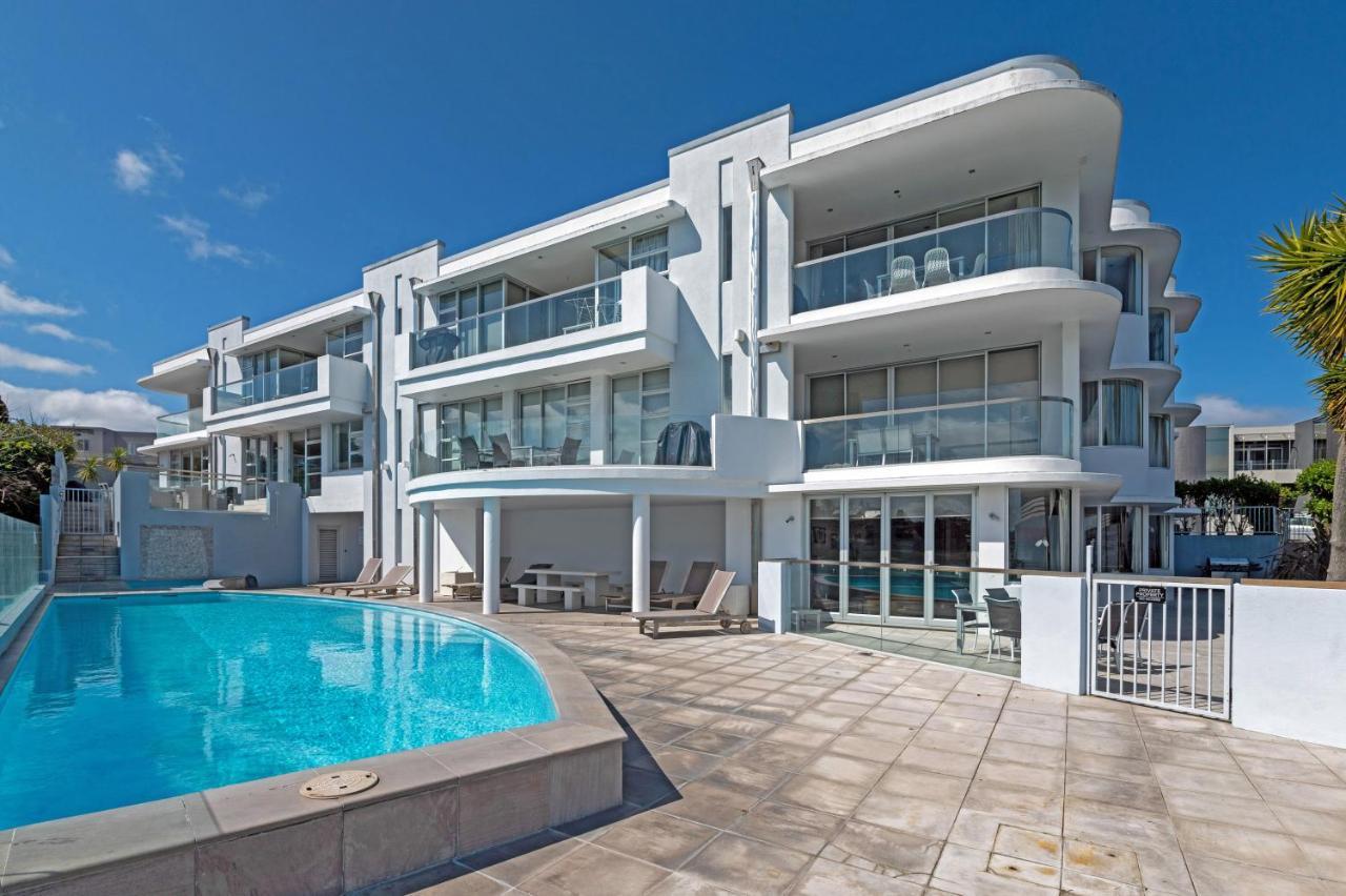 Lakeside Apartment Waimahana 1 Taupo Bagian luar foto